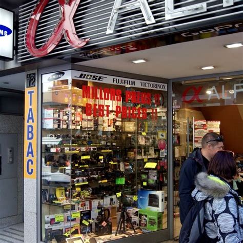 tienda electronica andorra.